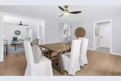 1130 San Juan Avenue, Charleston, SC 29407 - Photo 21
