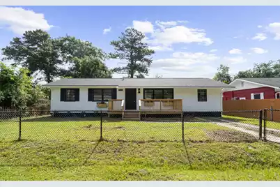 1130 San Juan Avenue, Charleston, SC 29407 - Photo 3