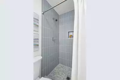 1130 San Juan Avenue, Charleston, SC 29407 - Photo 31