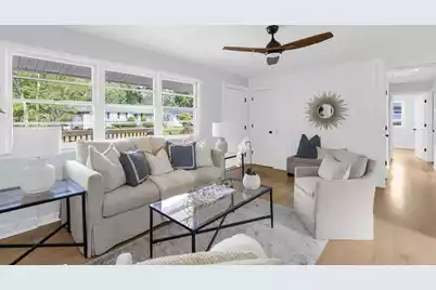 1130 San Juan Avenue, Charleston, SC 29407 - Photo 15