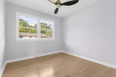 1130 San Juan Avenue, Charleston, SC 29407 - Photo 35