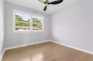 1130 San Juan Ave, Charleston, SC 29407 - Photo 35