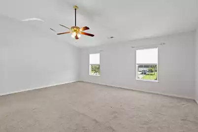 5143 Ballantine Drive, Summerville, SC 29485 - Photo 23