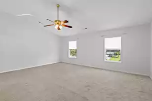 5143 Ballantine Dr, Summerville, SC 29485 - Photo 23