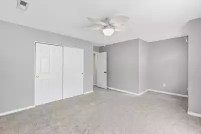 5143 Ballantine Drive, Summerville, SC 29485 - Photo 19