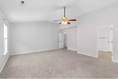 5143 Ballantine Drive, Summerville, SC 29485 - Photo 25