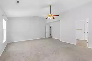 5143 Ballantine Dr, Summerville, SC 29485 - Photo 25