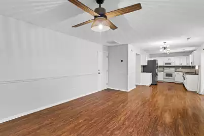 5143 Ballantine Drive, Summerville, SC 29485 - Photo 17
