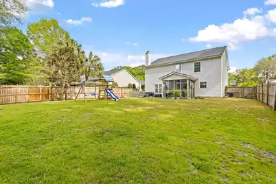 5143 Ballantine Drive, Summerville, SC 29485 - Photo 29