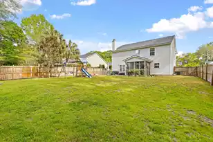 5143 Ballantine Dr, Summerville, SC 29485 - Photo 29