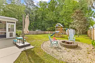 5143 Ballantine Dr, Summerville, SC 29485 - Photo 3