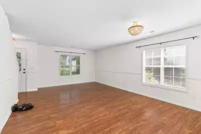 5143 Ballantine Drive, Summerville, SC 29485 - Photo 7