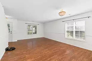 5143 Ballantine Dr, Summerville, SC 29485 - Photo 7