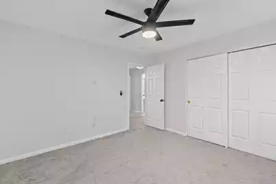 5143 Ballantine Drive, Summerville, SC 29485 - Photo 21