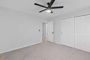 5143 Ballantine Dr, Summerville, SC 29485 - Photo 21