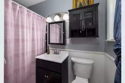 18 Carson Drive, Charleston, SC 29407 - Photo 27