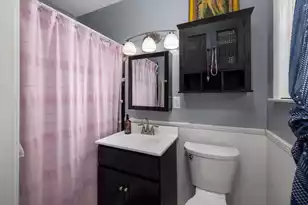 18 Carson Dr, Charleston, SC 29407 - Photo 27