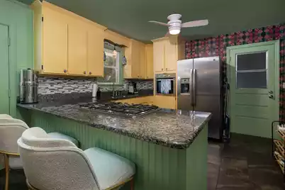 18 Carson Drive, Charleston, SC 29407 - Photo 21