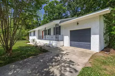 18 Carson Drive, Charleston, SC 29407 - Photo 37