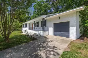 18 Carson Dr, Charleston, SC 29407 - Photo 37