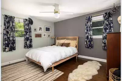 18 Carson Drive, Charleston, SC 29407 - Photo 25