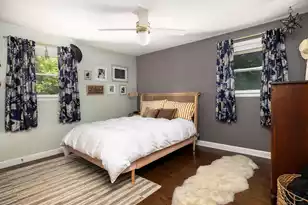 18 Carson Dr, Charleston, SC 29407 - Photo 25