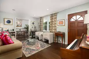 18 Carson Dr, Charleston, SC 29407 - Photo 15