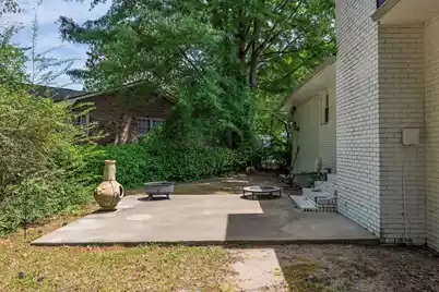 18 Carson Drive, Charleston, SC 29407 - Photo 41