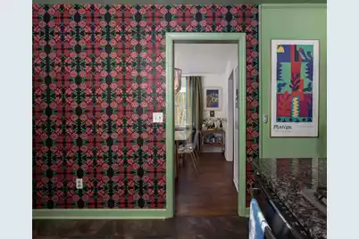 18 Carson Drive, Charleston, SC 29407 - Photo 17