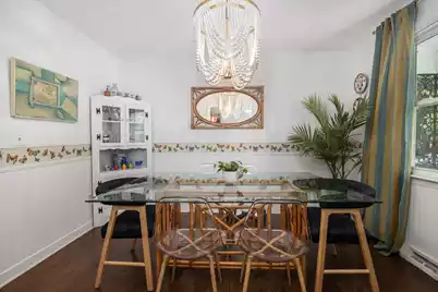 18 Carson Drive, Charleston, SC 29407 - Photo 11