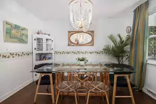 18 Carson Dr, Charleston, SC 29407 - Photo 11
