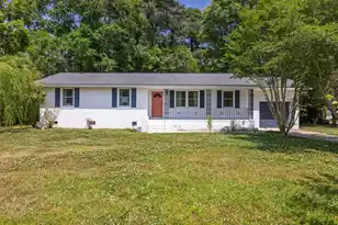 18 Carson Dr, Charleston, SC 29407 - Photo 1
