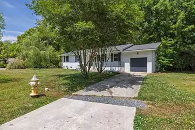 18 Carson Drive, Charleston, SC 29407 - Photo 35