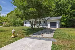 18 Carson Dr, Charleston, SC 29407 - Photo 35