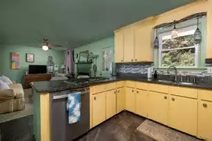 18 Carson Dr, Charleston, SC 29407 - Photo 27