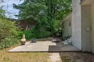 18 Carson Dr, Charleston, SC 29407 - Photo 49