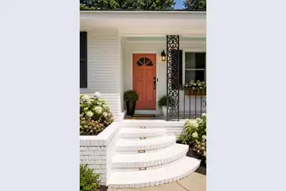 18 Carson Drive, Charleston, SC 29407 - Photo 53