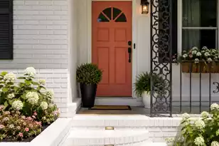 18 Carson Dr, Charleston, SC 29407 - Photo 53