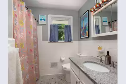 18 Carson Drive, Charleston, SC 29407 - Photo 39