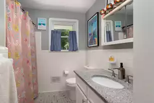 18 Carson Dr, Charleston, SC 29407 - Photo 39