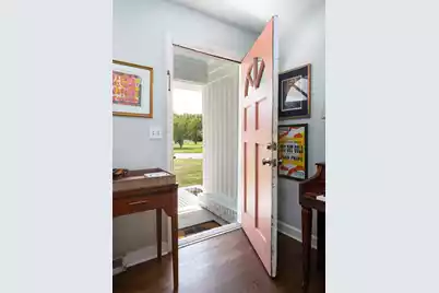 18 Carson Drive, Charleston, SC 29407 - Photo 11