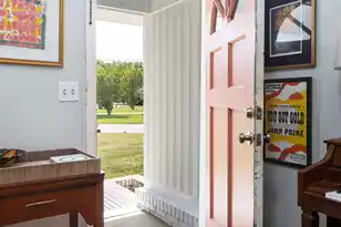 18 Carson Dr, Charleston, SC 29407 - Photo 11