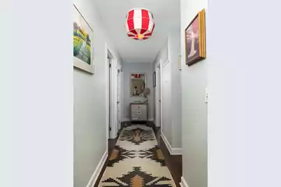 18 Carson Drive, Charleston, SC 29407 - Photo 23