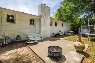 18 Carson Drive, Charleston, SC 29407 - Photo 51
