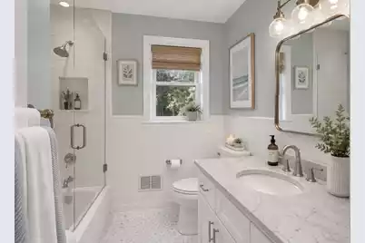 18 Carson Drive, Charleston, SC 29407 - Photo 7