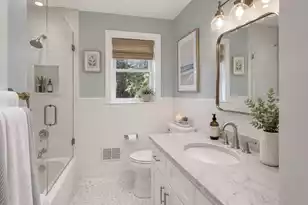 18 Carson Dr, Charleston, SC 29407 - Photo 7