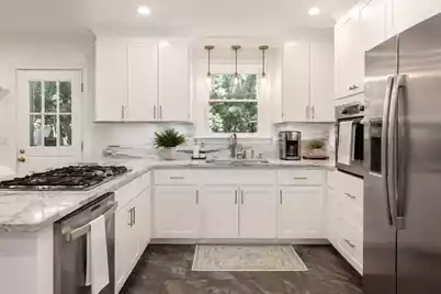 18 Carson Drive, Charleston, SC 29407 - Photo 5