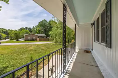 18 Carson Drive, Charleston, SC 29407 - Photo 3