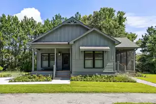 7344 Eddy Farm Rd, Hollywood, SC 29449 - Photo 1