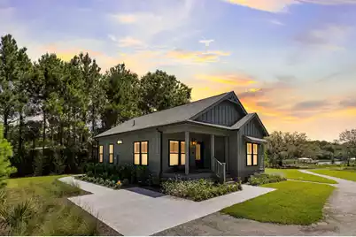7344 Eddy Farm Road, Hollywood, SC 29449 - Photo 37